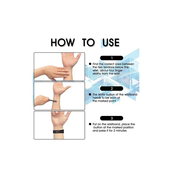 Auberry - Picture 2 of 5